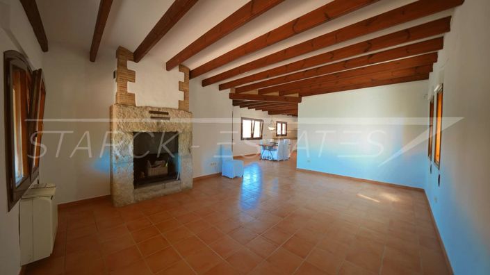 Image No.19-3 Bed Villa for sale