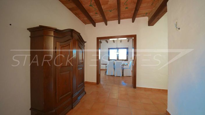Image No.22-3 Bed Villa for sale
