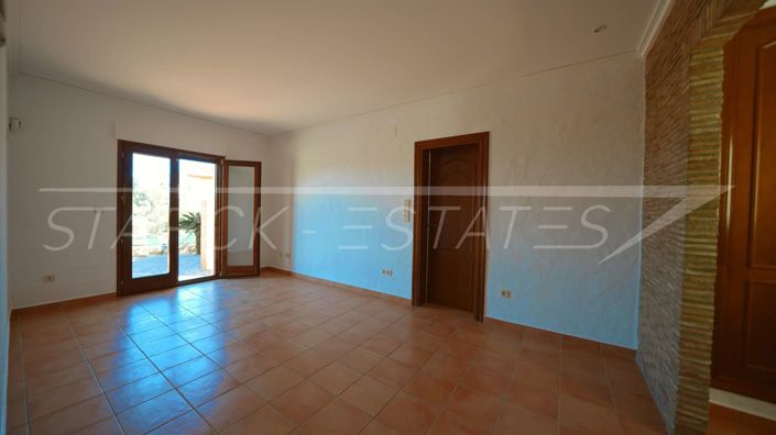 Image No.23-3 Bed Villa for sale