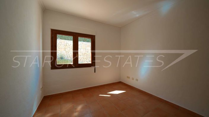 Image No.25-3 Bed Villa for sale
