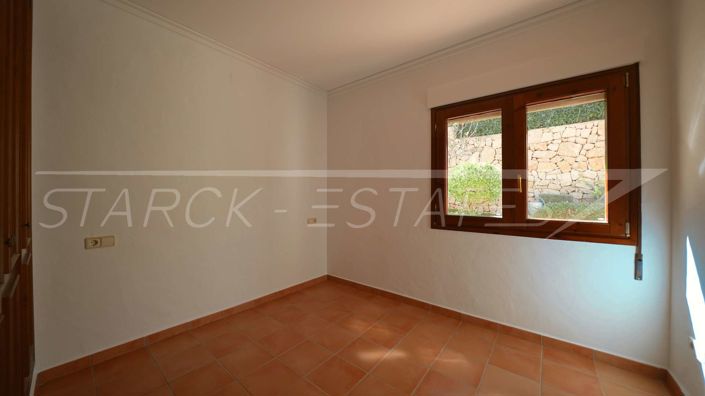 Image No.27-3 Bed Villa for sale