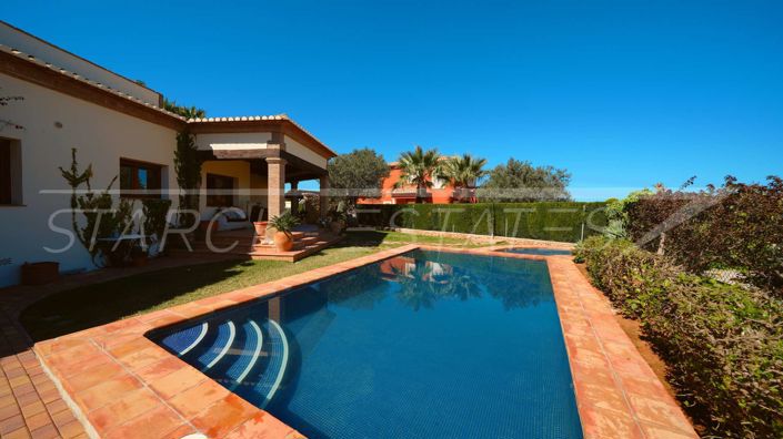 Image No.4-3 Bed Villa for sale