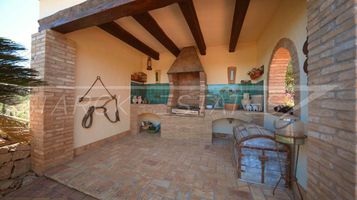 Image No.6-3 Bed Villa for sale