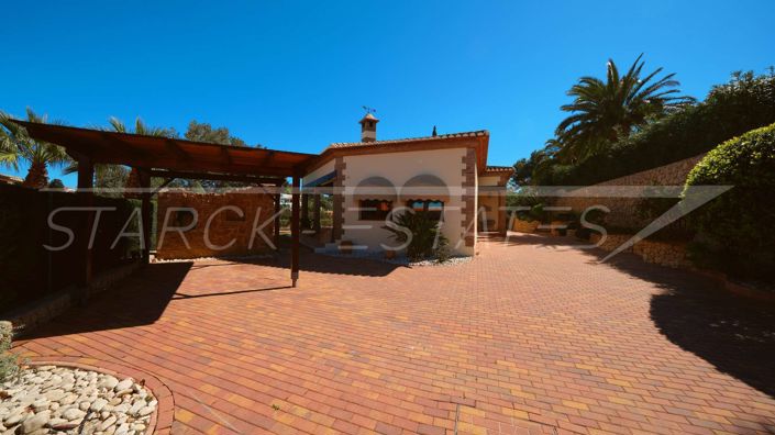 Image No.8-3 Bed Villa for sale