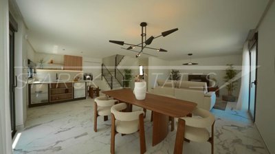 5dd34e85-bign-1926-10