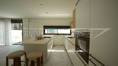 794d8d1b-bign-1926-13