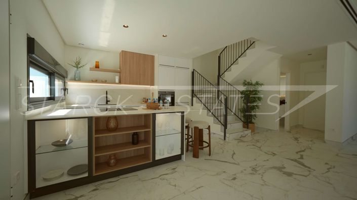 Image No.13-3 Bed Villa for sale