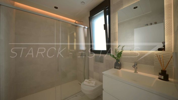 Image No.14-3 Bed Villa for sale