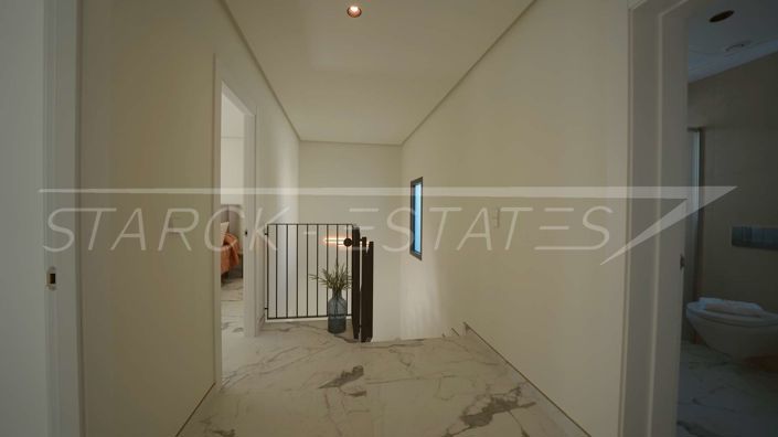 Image No.15-3 Bed Villa for sale