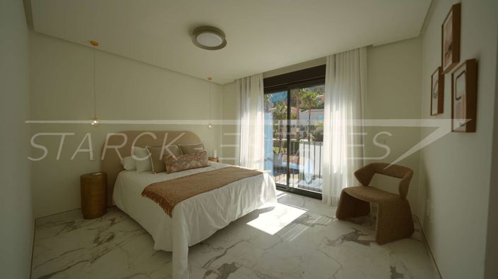 Image No.16-3 Bed Villa for sale