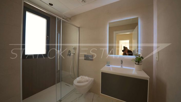 Image No.19-3 Bed Villa for sale