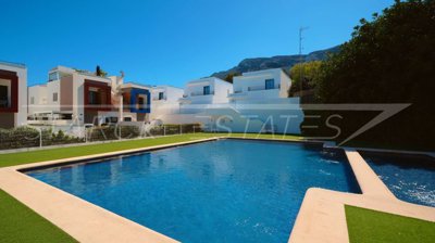 f6dbf21c-bign-1926-03