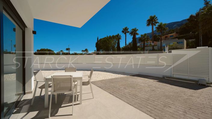 Image No.7-3 Bed Villa for sale