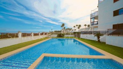 5bc59a15-bign-2126-10