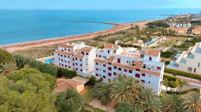 8b8ef471-bign-2126-02