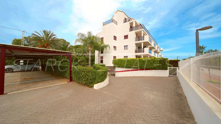 Image No.13-Appartement de 3 chambres à vendre à Denia