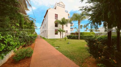 b7ba294f-bign-2126-08