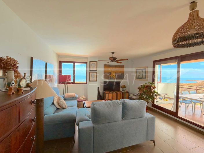 Image No.16-Appartement de 3 chambres à vendre à Denia