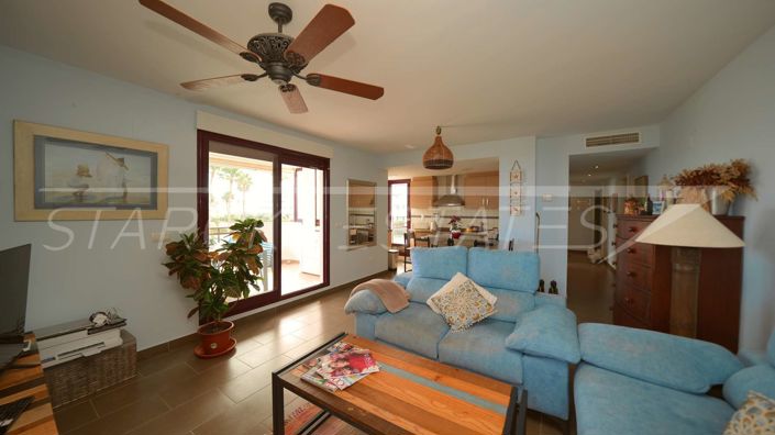 Image No.17-Appartement de 3 chambres à vendre à Denia