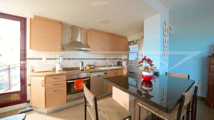 Image No.18-Appartement de 3 chambres à vendre à Denia