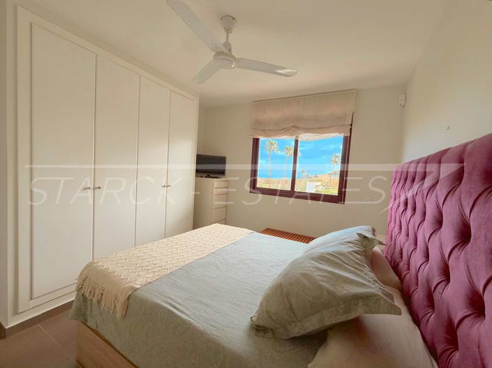 Image No.19-Appartement de 3 chambres à vendre à Denia