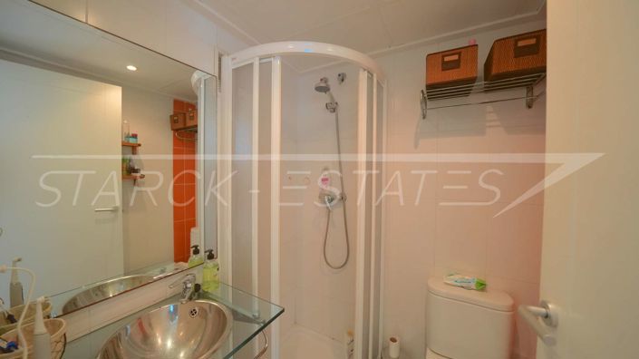 Image No.20-Appartement de 3 chambres à vendre à Denia