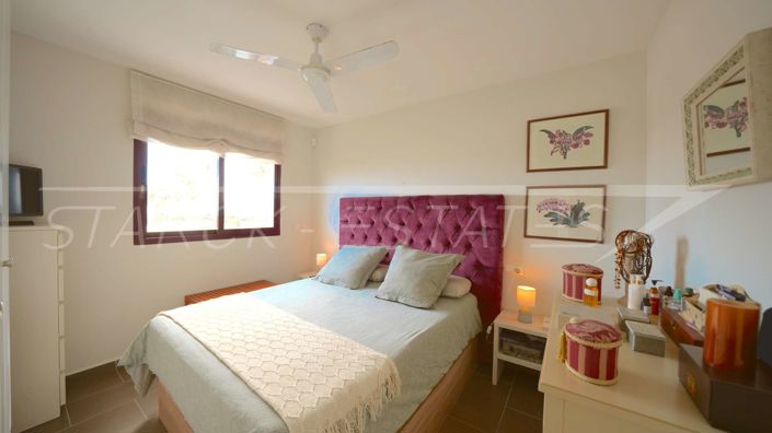 Image No.21-Appartement de 3 chambres à vendre à Denia