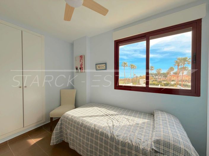 Image No.22-Appartement de 3 chambres à vendre à Denia