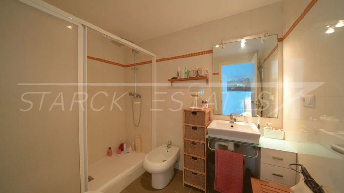 Image No.23-Appartement de 3 chambres à vendre à Denia