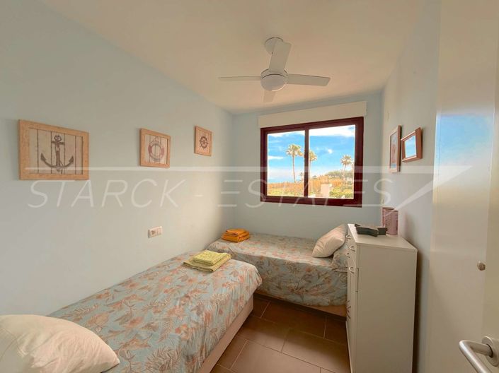 Image No.24-Appartement de 3 chambres à vendre à Denia