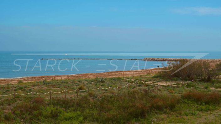 Image No.4-Appartement de 3 chambres à vendre à Denia