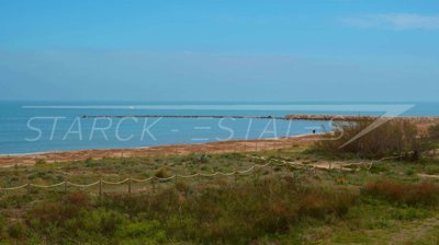 9589fc0b-bign-2126-05