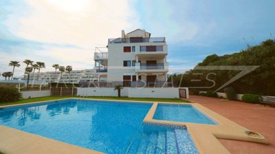 3801b583-bign-2126-13