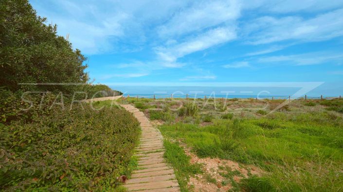 Image No.7-Appartement de 3 chambres à vendre à Denia