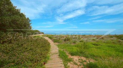 cdf7aa25-bign-2126-11