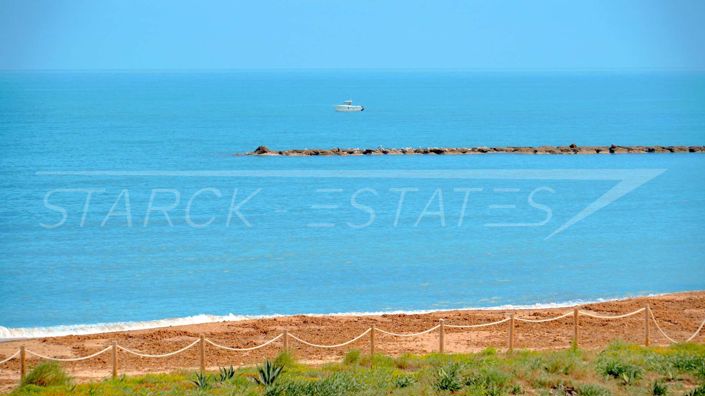 Image No.8-Appartement de 3 chambres à vendre à Denia