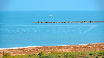 fb7264c4-bign-2126-06