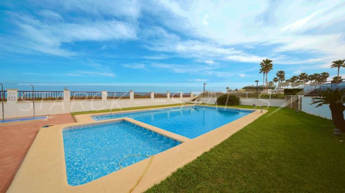 Image No.9-Appartement de 3 chambres à vendre à Denia