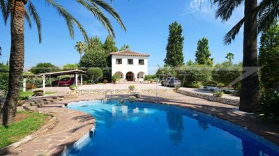 3896e038-bign-3825-01