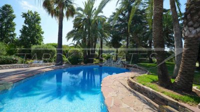 99de93ba-bign-3825-09