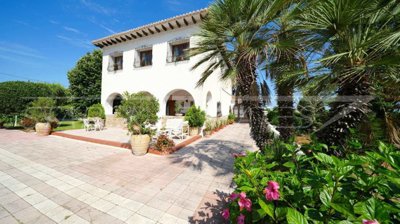 5cf0e9ef-bign-3825-10