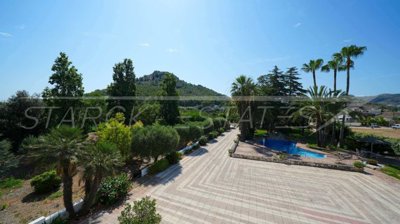 af6268d2-bign-3825-11