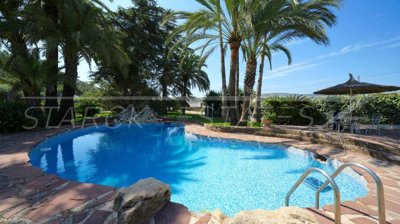 64f1e97d-bign-3825-02