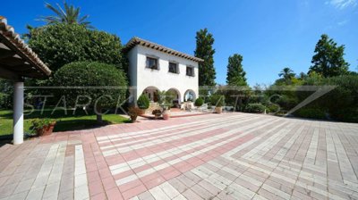 c6ad2067-bign-3825-05