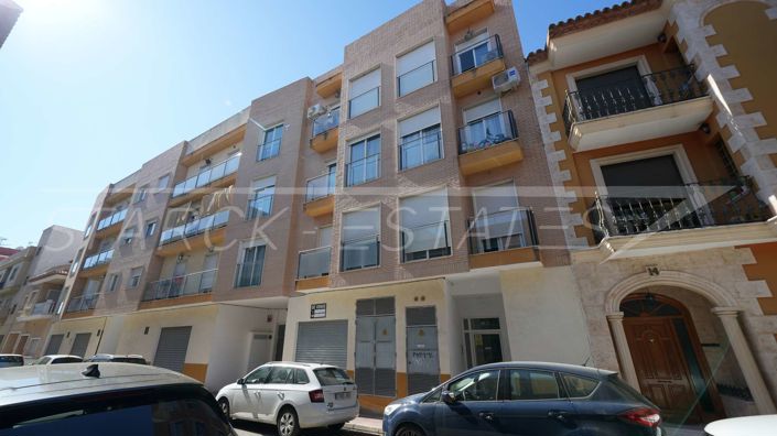 Image No.2-3 Bed Apartment for sale