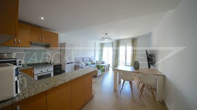 65f084cc-bign-1226-03