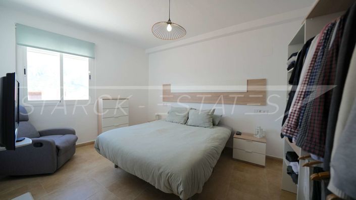 Image No.5-3 Bed Apartment for sale