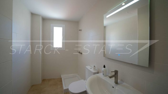 Image No.6-3 Bed Apartment for sale