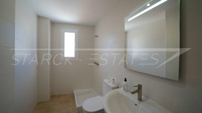 c692d594-bign-1226-07