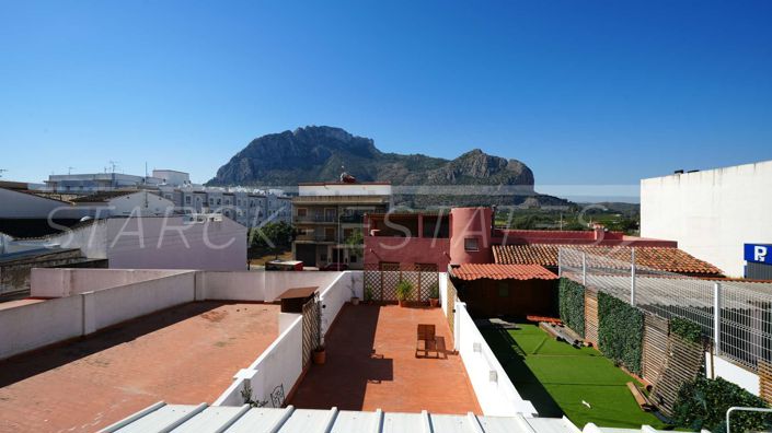 Image No.7-3 Bed Apartment for sale